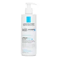 Produktbild: La Roche Posay - Lipikar Baume AP+M Triple-Action Balm (Random Packaging) 400ml