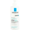 Produktbild: ROCHE-POSAY Lipikar Baume AP+ M Creme 400 ml PZN 16349153