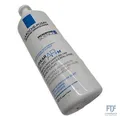 Produktbild: La Roche Posay Bodylotion für trockene, zu Neurodermitis neigende Haut, Stärkt M