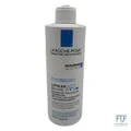 Produktbild: La Roche Posay Bodylotion für trockene, zu Neurodermitis - Pumpaufsatz fehlt
