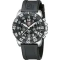 Produktbild: Luminox XS.3181.F Herren Navy Seal Uhr