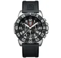 Produktbild: Luminox Schweizer Uhr Navy Seal Chronograph XS.3181.F