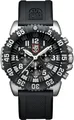 Produktbild: Luminox XS.3181.F Navy SEAL Steel Colormark Chronograph schwarz Herren Uhr NEU