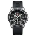 Produktbild: Luminox Herren Uhr Armbanduhr Giant Navy Seal Colormark Chronograph XS.3181.F