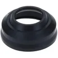 Produktbild: SHIMANO Abdeckkappe für Center Lock Aufnahme