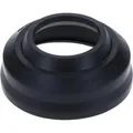 Produktbild: SHIMANO Abdeckkappe CenterLock Aufnahme - Staubkappe, 4 g, Y25Y06000