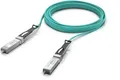 Produktbild: Ubiquiti UniFi Active Optical Cable 25Gbps 10m