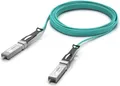 Produktbild: Ubiquiti UniFi Active Optical Cable 25Gbps 10m