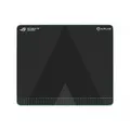 Produktbild: Asus ROG Hone Ace Mauspad - Aim Lab Edition