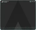 Produktbild: ASUS ROG Hone Ace Aim Lab Edition Gaming Mauspad