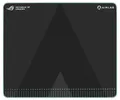 Produktbild: ASUS ROG Hone Ace Aim Lab Edition Gaming-Mauspad 90MP0380-BPUA00
