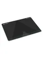 Produktbild: ASUS ROG HONE Ace Aim Lab Edition Large-sized Gaming Mousemat 90MP0380-BPUA00