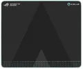Produktbild: ROG Hone Ace Aim Lab Edition