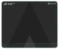 Produktbild: Asus Mauspad ROG Hone Ace Aim Lab Edition