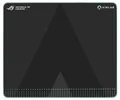 Produktbild: ASUS ROG Hone Ace Aim Lab Edition Gaming-Mauspad