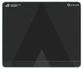 Produktbild: ASUS ROG Hone Ace Aim Lab Edition Gaming-Mauspad