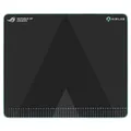 Produktbild: ROG Hone Ace Aim Lab Edition (schwarz/mint)