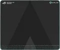 Produktbild: ASUS ROG Hone Ace Aim Lab Edition Gaming Mousepad