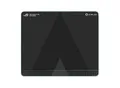 Produktbild: 4711081951711 ROG Hone Ace Aim Lab Edition mouse pad 508 x 420 x 3 mm Black ASUS