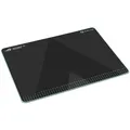 Produktbild: ASUS ROG Hone Ace Aim Lab Edition Mauspad 90MP0380-BPUA00 508 mm x 420 mm