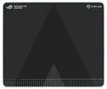 Produktbild: 90MP0380-BPUA00 ASUS ROG Hone Ace Aim Lab Edition Schwarz Monochromatisch Tu ~D~
