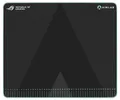 Produktbild: ASUS ROG Hone Ace Aim Lab Edition Gaming-Mauspad mit Messmarkierungen