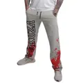 Produktbild: Yakuza Herren Creepy Straight Jogginghose