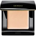 Produktbild: SENSAI Make-up FoundationsSupreme Illuminator 4 g