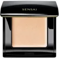 Produktbild: SENSAI Supreme Illuminator 4 g
