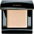 Produktbild: SENSAI Foundations Supreme Illuminator 4g Highlighter