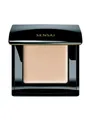 Produktbild: Sensai Supreme Illuminator