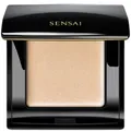 Produktbild: Sensai Supreme Illuminator