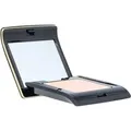 Produktbild: FOUNDATIONS - Supreme Illuminator 4g