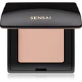 Produktbild: Sensai Supreme Illuminator Cremiger Highlighter 4 g