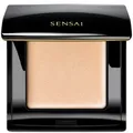 Produktbild: Sensai Supreme Illuminator 4g