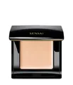 Produktbild: Sensai Foundations Supreme Illuminator Highlighter 4 g Natural Glow
