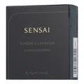 Produktbild: Sensai Supreme Illuminator Highlighter-Puder 4g