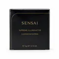 Produktbild: Sensai FOUNDATIONS Supreme Illuminator Highlighter 4g