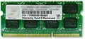 Produktbild: 8192 MB G.Skill SO-DIMM 8 GB DDR3-1333 (F3-10666CL9S-8GBS