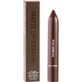 Produktbild: Kylie Jenner Kylie Cosmetics - Matte Lip Crayon - 622 Thanks For Nothing (35720771622)
