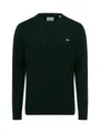 Produktbild: Gant Strickpullover