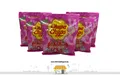 Produktbild: Chupa Chups 