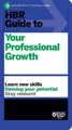 Produktbild: Harvard Business Review HBR Guide to Your Professional Growth (Taschenbuch)