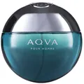 Produktbild: Bvlgari Aqva pour Homme Eau de Toilette 100 ml