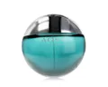 Produktbild: BVLGARI Eau de Toilette Aqva Pour Homme