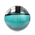 Produktbild: Bvlgari Aqva Pour Homme Eau De Toilette 100 ml (man)