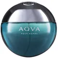 Produktbild: Bvlgari Aqva pour Homme Eau de Toilette 100 ml OVP NEU