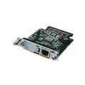 Produktbild: WIC-1ENET neu