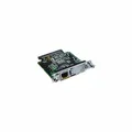Produktbild: Cisco WIC-1ENET Controller II price incl VAT 3 yr warranty* B2B