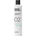 Produktbild: Artego Haarpflege Good-SocietyColor Glow Shampoo 250 ml (55,08 € / 1 l)